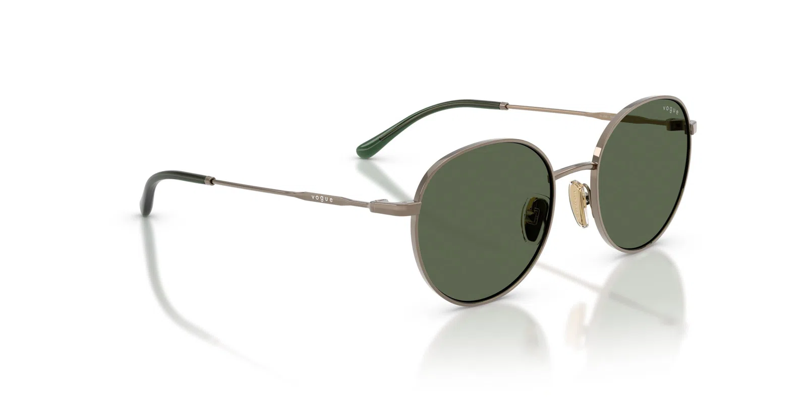 Vogue Eyewear Kids 1002 Sunglasses - view 20